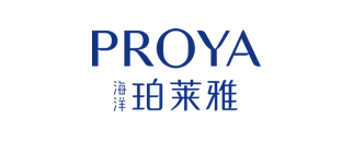 珀莱雅化妆品股份有限公司logo