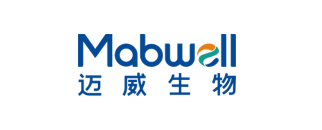 迈威（上海）生物科技有限公司logo