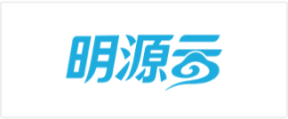 明源云logo