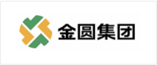 金圆集团logo