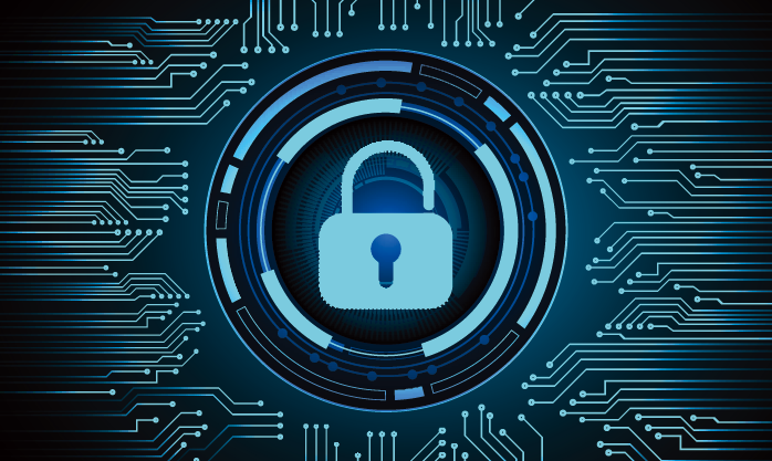 科技网络芯片锁安全数据AE.png